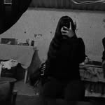 Kari_cardenas - @kari_cardenas_hz - Instagram