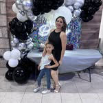 Kari Cardenas - @karicardenas07 - Instagram