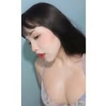 Kari Cardenas - @cardenaskariin - Instagram