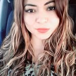 Kari Cardenas - @kari6234 - Instagram