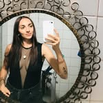 ᴋᴀʀɪ ᴄᴀ́ʀᴅᴇɴᴀs - @karen.cardenass2 - Instagram
