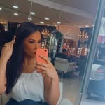 Kari Cárdenas - @karinacardenassosa - Instagram