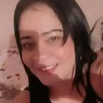 Kari Cardenas - Facebook