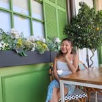 Kari Cardenas - Facebook
