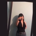 Kari Cardenas - Facebook