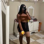 Kari Cardenas - @kar_iinacruz - Instagram