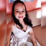 Kari Cardenas - @kari.cardens.35 - Instagram