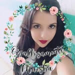 KAri Cárdenas - @kari.cardenas.731 - Instagram