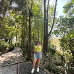 Kari Cárdenas - @karicdn - Instagram