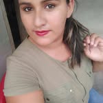 kari Cardenas - @cardenasdubonhenyikarina632020 - Instagram