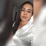 Kari Cárdenas - @karicardenas91 - Instagram