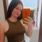Kari Cardenas - Facebook