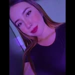 Kari Cárdenas - @kari_cardenas_0719 - Instagram