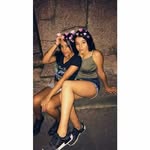 Kari Cardenas - @karicardenas12 - Instagram