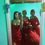 Kari Cardenas - @karicardenas741 - Instagram