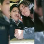 Kari Cardenas - Facebook