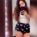 Kari Cardenas - @elizabethcardenas1 - Instagram