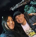 Kari Cardenas - Facebook