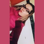 kari cardenas 😊 - @karinakari.cardenas - Instagram