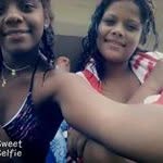 Kari Cardenas adc1927😉 - @kari_cardenas_adc1927 - Instagram