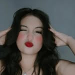 Kari Cardenas Ayala - @karicardenas03 - Instagram