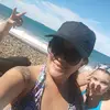 kari cardenas - @kari.cardenas16 - TikTok