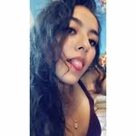 Kari Cardenas Mendoza - @karicardenasmendoza - Instagram