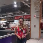 Kari Cardenas Mori - Facebook