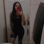 Kari Cárdenas. ❤ - @kari_315 - Instagram