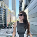 Kari Cárdenas | Mindset 🧠 - @kari.cardenas.s - Instagram