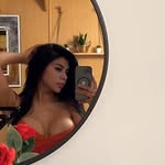 @karicardenas_____ - Instagram