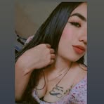 Karii Cardenas - Facebook