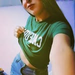 Sari Ayacucho - @kari.cardenas.353 - Instagram