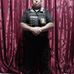 Carlos Alexandre Correa - Facebook