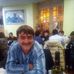 Carlos Correia - Facebook