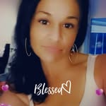 Kari Carnes - @carnes6307 - Instagram