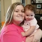 Kari Carnes - @carneskari - Instagram