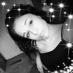 Kari Carnes - @kcarnes0727 - Instagram