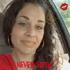 Kari Carnes - @karicarnes - TikTok