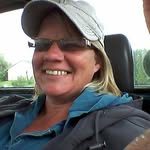 kari carnes - @karic701 - Instagram