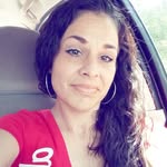 Kari Carnes - @karicarnes1112 - Instagram