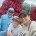 Kari Martin Carnes - Facebook