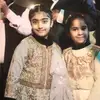Varun_Krishnan - @kkaricarnes - TikTok