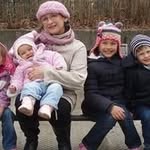 @carstens.karin - Instagram