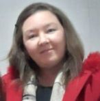 Karin Carsten - Facebook