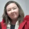 Karin carsten - @karincarsten7 - TikTok