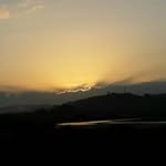 Karin Carstens - @karincarstens - Instagram