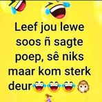Karin Carstens - Facebook