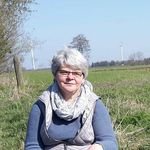Karin Carstensen - @karin.carstensen - Instagram