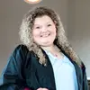 Karis Carstensen - @kariscarstensen - TikTok